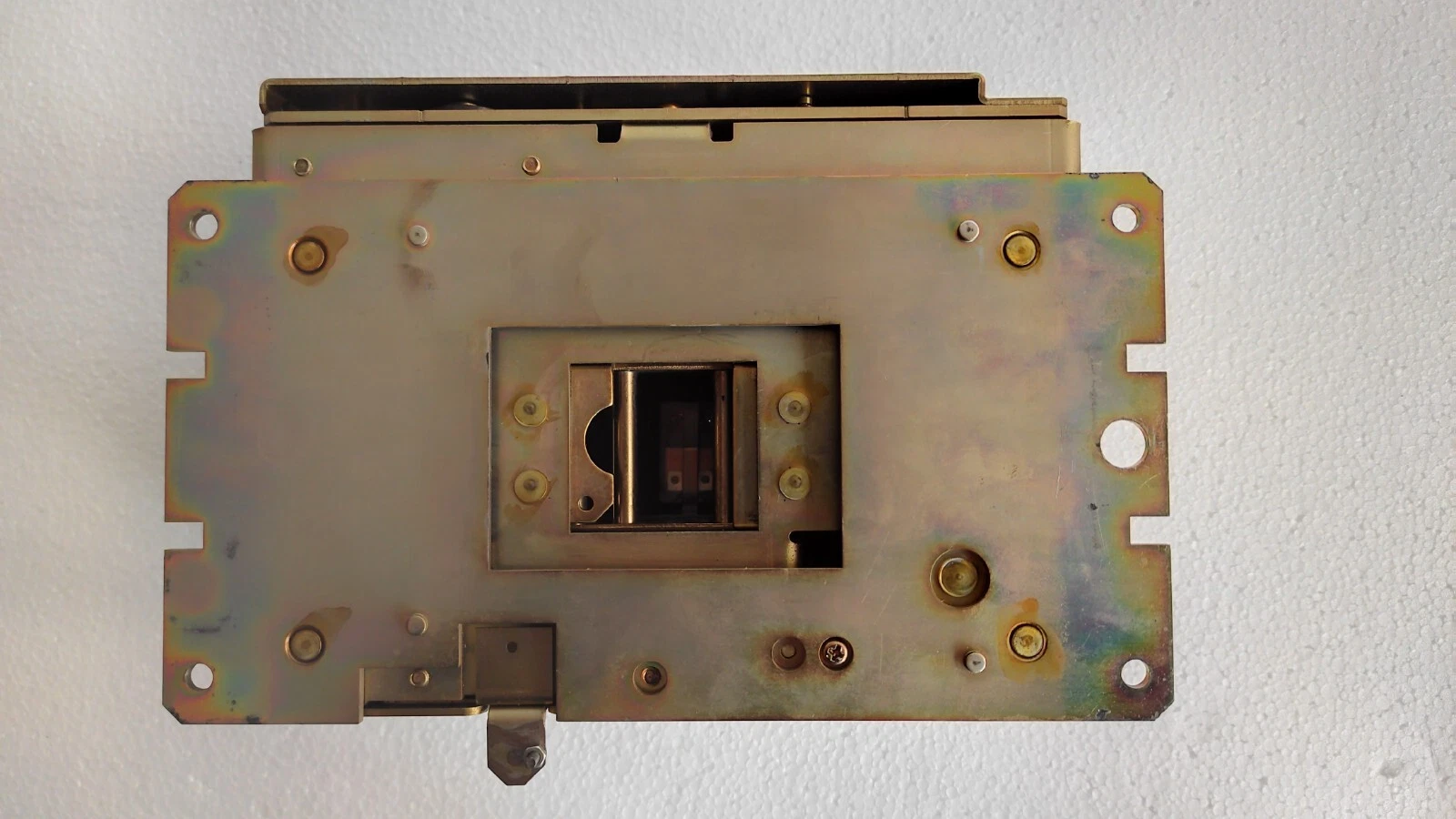 admin/uploads/uploads/Mitsubishi Control Unit_2.webp